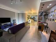 Apartamento para Venda em São Caetano do Sul/SP Santa...
