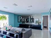 Apartamento para Venda em São Caetano do Sul/SP Santa...