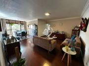 Apartamento para Venda em São Caetano do Sul/SP Santa...