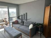 Apartamento para Venda em São Caetano do Sul/SP Santa...