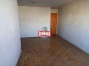Apartamento para Venda em São Caetano do Sul/SP Santa...