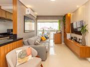 Apartamento para Venda em São Caetano do Sul/SP Santa...