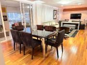 Apartamento para Venda em São Caetano do Sul/SP Santa...