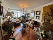 Apartamento para Venda em São Caetano do Sul/SP Santa...