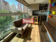 Apartamento para Venda em São Caetano do Sul/SP Santa...