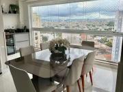 Apartamento para Venda em São Caetano do Sul/SP Santa...