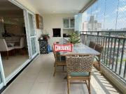 Apartamento para Venda em São Caetano do Sul/SP Santa...
