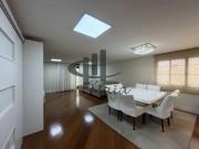 Apartamento para Venda em São Caetano do Sul/SP Santa...