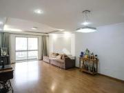 Apartamento para Venda em São Caetano do Sul/SP Santa...