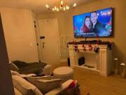 Apartamento para Venda em São Caetano do Sul/SP Santa...