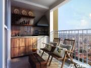 Apartamento para Venda em São Caetano do Sul/SP Santa...