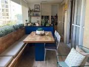 Apartamento para Venda em São Caetano do Sul/SP Santa...