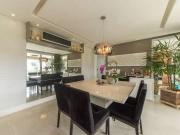 Apartamento para Venda em São Caetano do Sul/SP Santa... Apartamento para Venda em São Caetano do Sul/SP Santa...