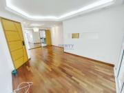 Apartamento para Venda em São Caetano do Sul/SP Santa...