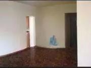 Apartamento para Venda em São Caetano do Sul/SP Santa...