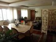 Apartamento para Venda em São Caetano do Sul/SP Santa...