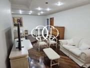Apartamento para Venda em São Caetano do Sul/SP Santa... Apartamento para Venda em São Caetano do Sul/SP Santa...