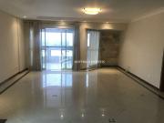 Apartamento para Venda em São Caetano do Sul/SP Santa...