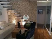 Apartamento para Venda em São Caetano do Sul/SP Santa... Apartamento para Venda em São Caetano do Sul/SP Santa...