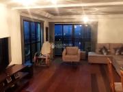 Apartamento para Venda em São Caetano do Sul/SP Santa...