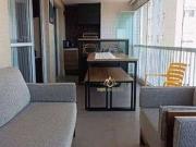 Apartamento para Venda em São Caetano do Sul/SP Santa...