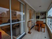 Apartamento para Venda em São Caetano do Sul/SP Osvaldo...