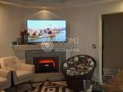 Apartamento para Venda em São Caetano do Sul/SP Santa...