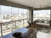 Apartamento para Venda em São Caetano do Sul/SP Santa...