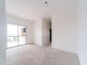 Apartamento para Venda em São Caetano do Sul/SP Santa...