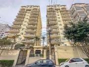 Apartamento para Venda em São Caetano do Sul/SP Santa...