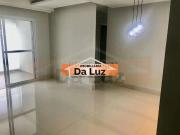 Apartamento para Venda em São Caetano do Sul/SP Santa...