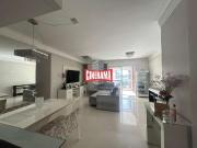 Apartamento para Venda em São Caetano do Sul/SP Santa...