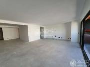 Apartamento para Venda em São Caetano do Sul/SP Santa...
