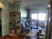Apartamento para Venda em São Caetano do Sul/SP Santa...