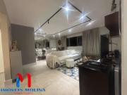 Apartamento para Venda em São Caetano do Sul/SP Santa...