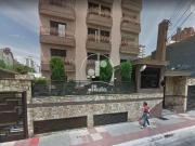 Apartamento para Venda em São Caetano do Sul/SP Santa...