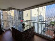 Apartamento para Venda em São Caetano do Sul/SP Santa...