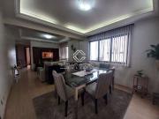Apartamento para Venda em São Caetano do Sul/SP Santa...