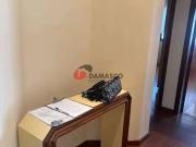 Apartamento para Venda em São Caetano do Sul/SP Santa...