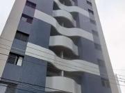 Apartamento para Venda em São Caetano do Sul/SP Santa...