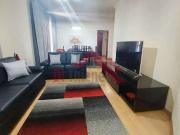 Apartamento para Venda em São Caetano do Sul/SP Santa...