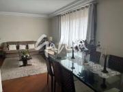 Apartamento para Venda em São Caetano do Sul/SP Santa...