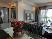 Apartamento para Venda em São Caetano do Sul/SP Santa...