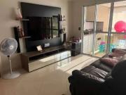 Apartamento para Venda em São Caetano do Sul/SP Santa...