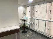 Apartamento para Venda em São Caetano do Sul/SP Santa...