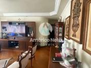 Apartamento para Venda em São Caetano do Sul/SP Santa...