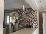 Apartamento para Venda em São Caetano do Sul/SP Santa...