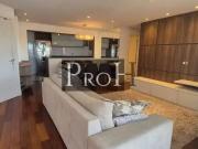 Apartamento para Venda em São Caetano do Sul/SP Santa...