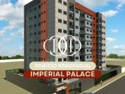 Apartamento para Venda em São Caetano do Sul/SP Santa...