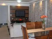 Apartamento para Venda em São Caetano do Sul/SP Santa...